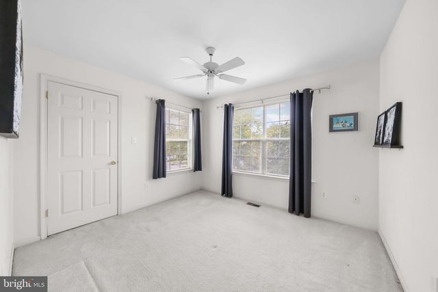 4091 HERMITAGE DR, Voorhees, NJ 08043