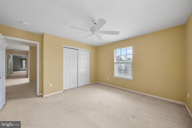 4091 HERMITAGE DR, Voorhees, NJ 08043