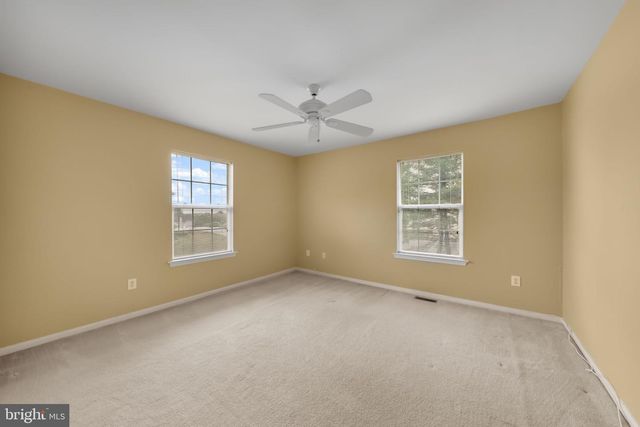 4091 HERMITAGE DR, Voorhees, NJ 08043