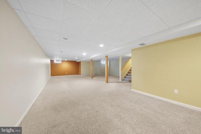4091 HERMITAGE DR, Voorhees, NJ 08043