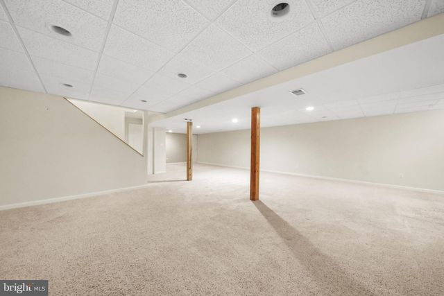 4091 HERMITAGE DR, Voorhees, NJ 08043