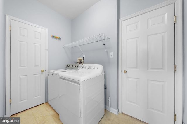 4091 HERMITAGE DR, Voorhees, NJ 08043