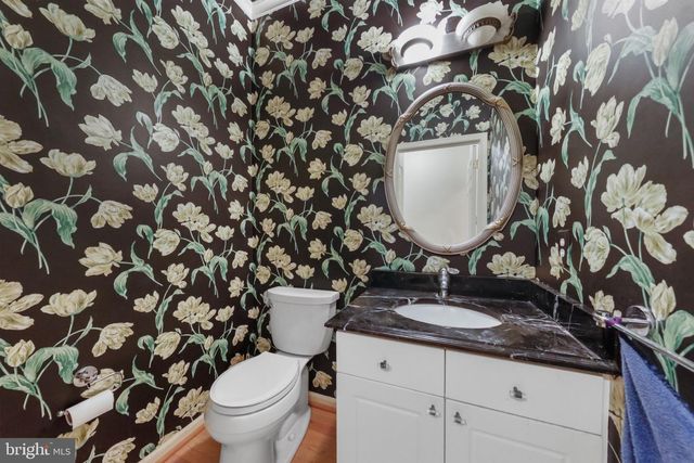 4091 HERMITAGE DR, Voorhees, NJ 08043