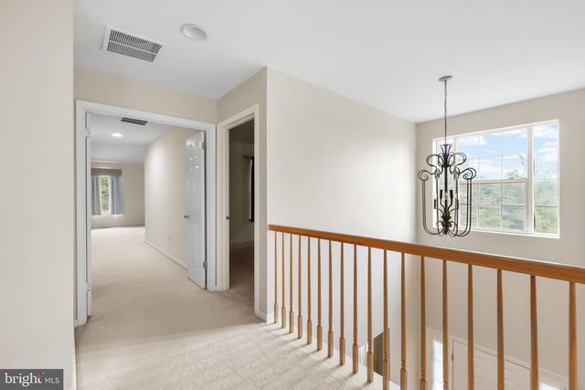4091 HERMITAGE DR, Voorhees, NJ 08043