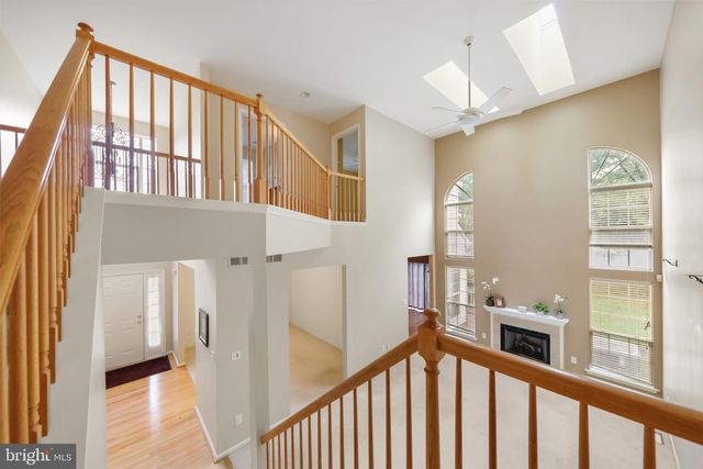 4091 HERMITAGE DR, Voorhees, NJ 08043