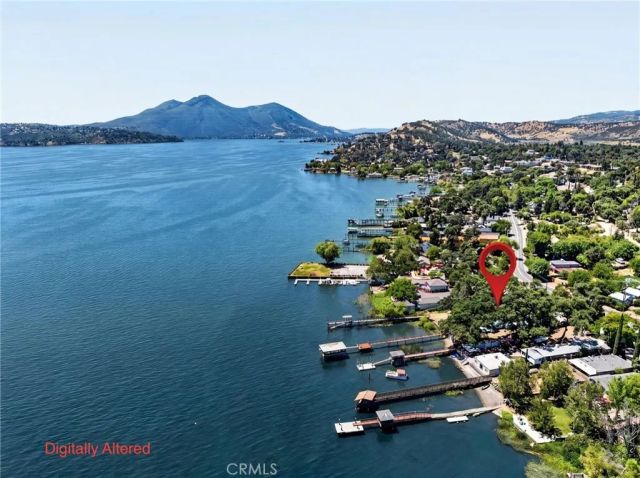 13911 Lakeshore, Clearlake, CA 95422