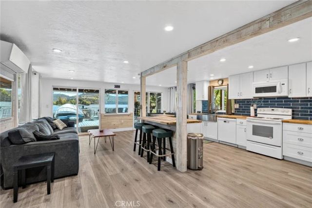 13911 Lakeshore, Clearlake, CA 95422