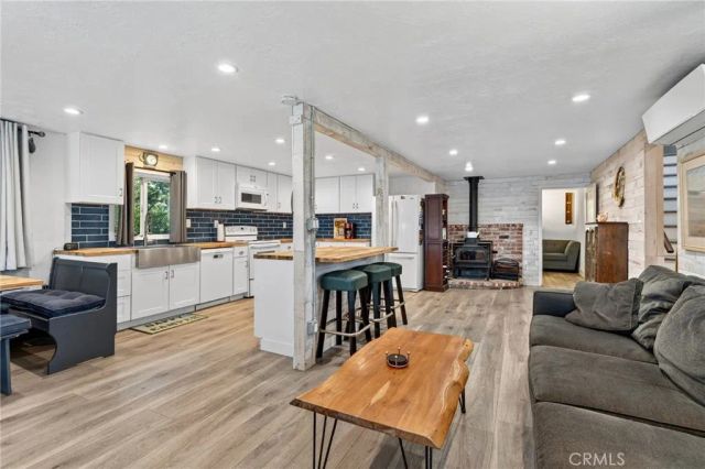 13911 Lakeshore, Clearlake, CA 95422