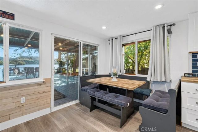 13911 Lakeshore, Clearlake, CA 95422