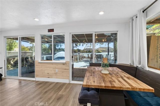 13911 Lakeshore, Clearlake, CA 95422