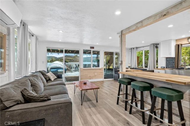 13911 Lakeshore, Clearlake, CA 95422