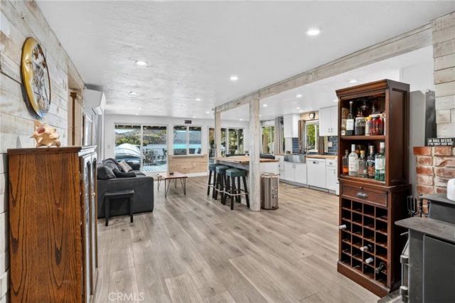 13911 Lakeshore, Clearlake, CA 95422