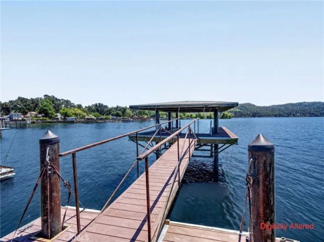 13911 Lakeshore, Clearlake, CA 95422