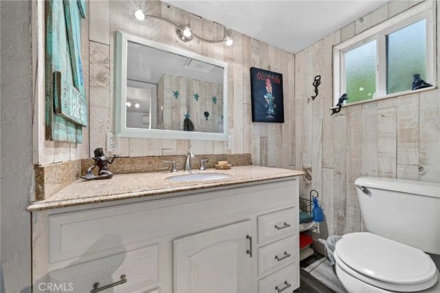 13911 Lakeshore, Clearlake, CA 95422