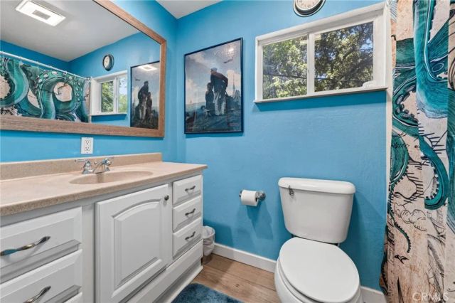 13911 Lakeshore, Clearlake, CA 95422