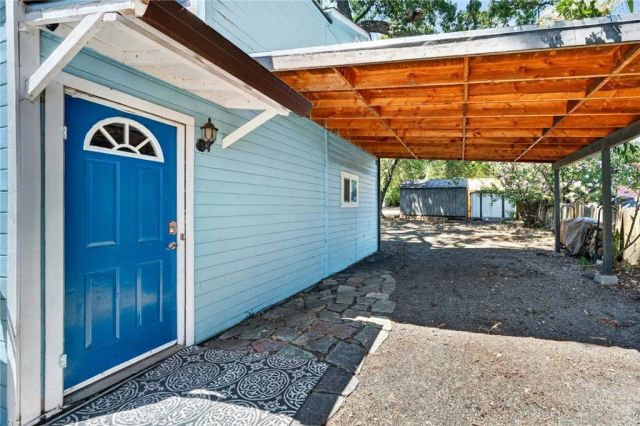 13911 Lakeshore, Clearlake, CA 95422