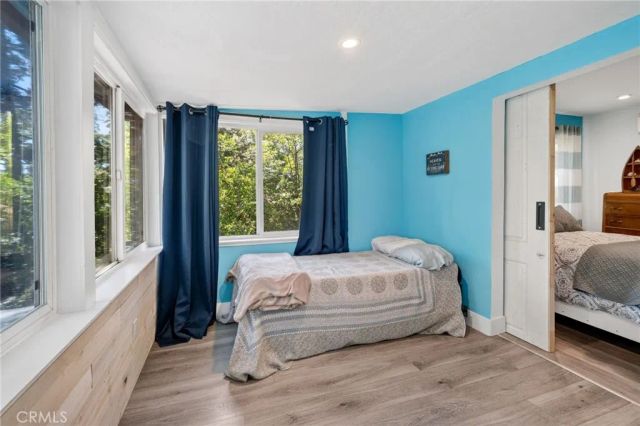 13911 Lakeshore, Clearlake, CA 95422