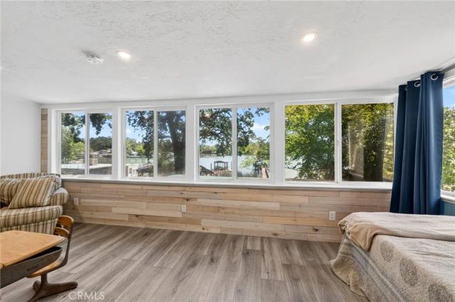 13911 Lakeshore, Clearlake, CA 95422