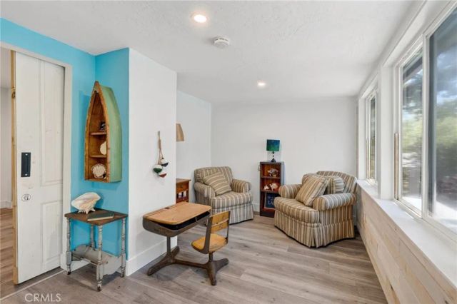 13911 Lakeshore, Clearlake, CA 95422