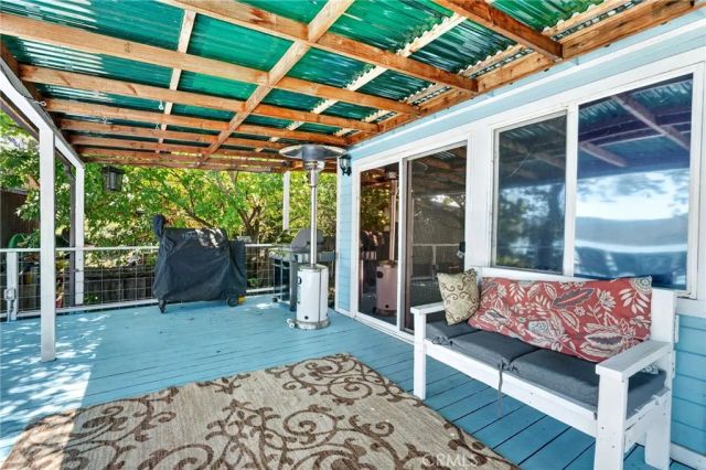 13911 Lakeshore, Clearlake, CA 95422