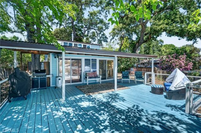 13911 Lakeshore, Clearlake, CA 95422