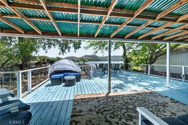 13911 Lakeshore, Clearlake, CA 95422