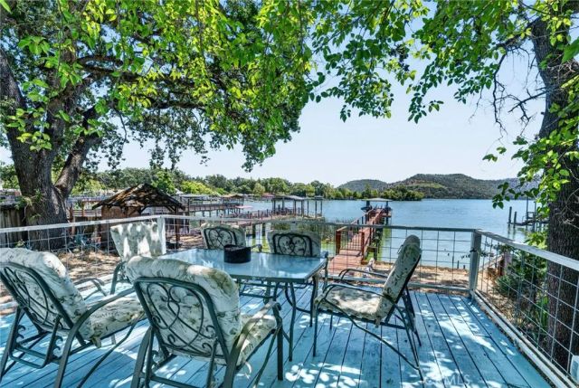 13911 Lakeshore, Clearlake, CA 95422