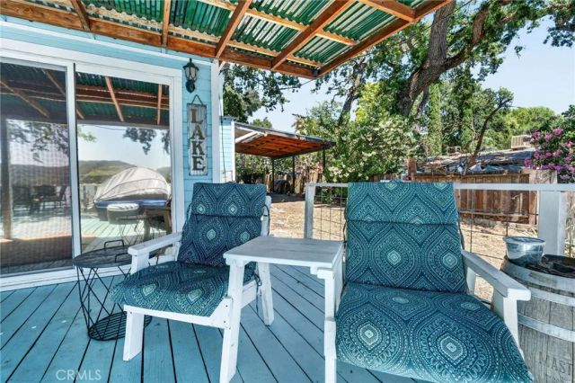 13911 Lakeshore, Clearlake, CA 95422