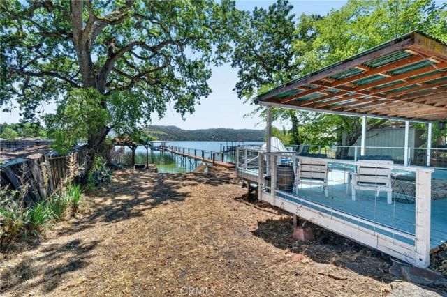 13911 Lakeshore, Clearlake, CA 95422