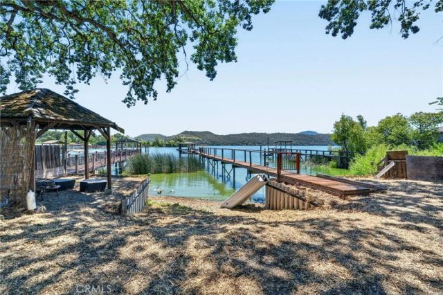 13911 Lakeshore, Clearlake, CA 95422