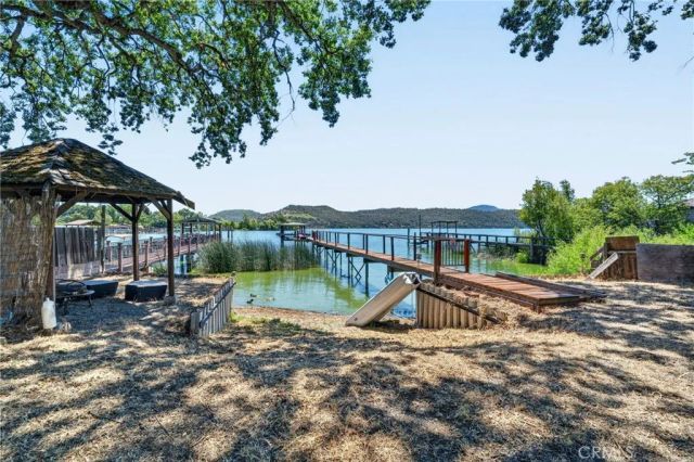 13911 Lakeshore, Clearlake, CA 95422