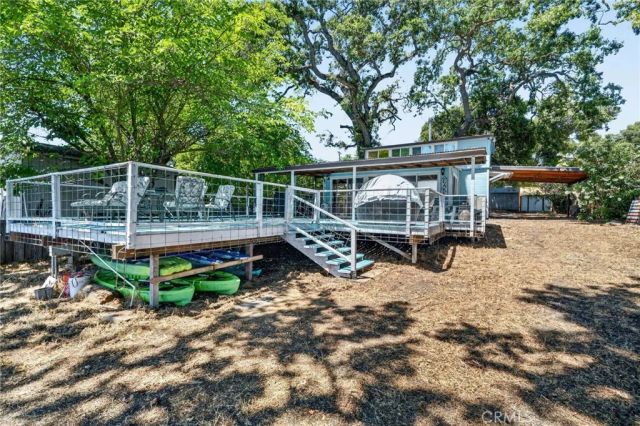 13911 Lakeshore, Clearlake, CA 95422