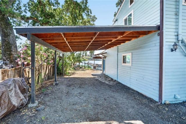 13911 Lakeshore, Clearlake, CA 95422
