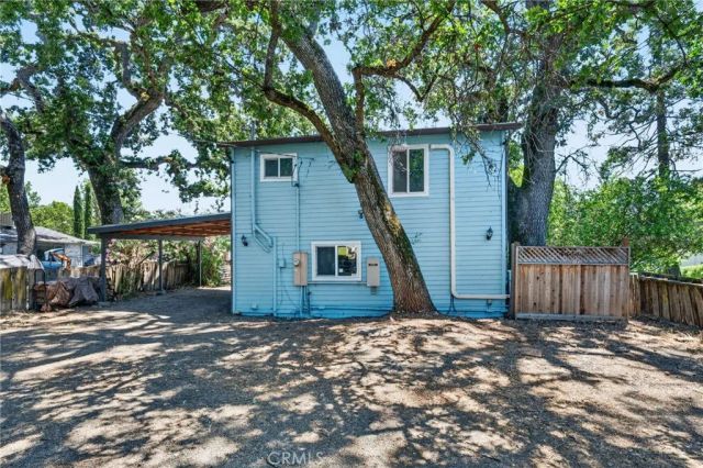 13911 Lakeshore, Clearlake, CA 95422