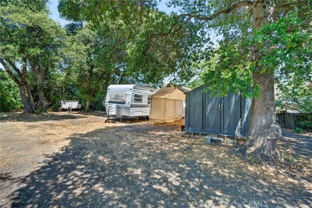 13911 Lakeshore, Clearlake, CA 95422