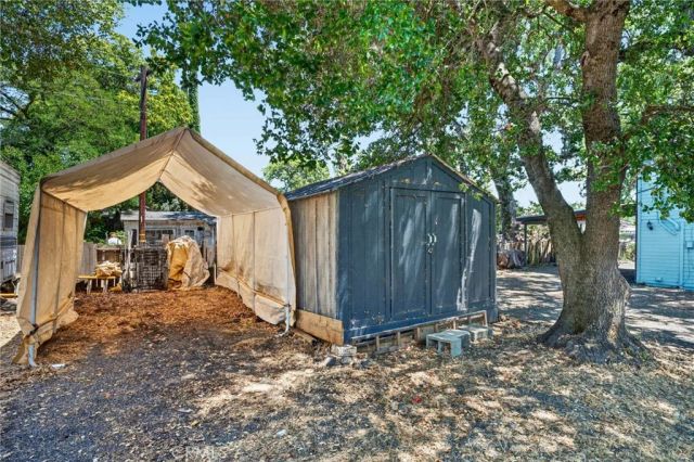 13911 Lakeshore, Clearlake, CA 95422