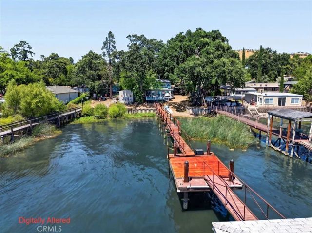 13911 Lakeshore, Clearlake, CA 95422