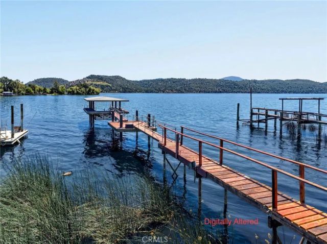 13911 Lakeshore, Clearlake, CA 95422