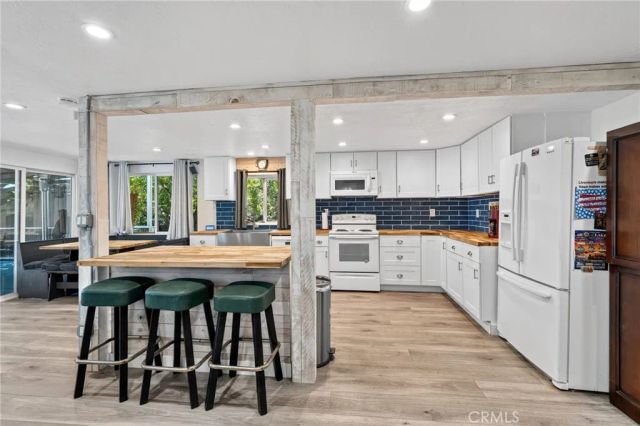 13911 Lakeshore, Clearlake, CA 95422