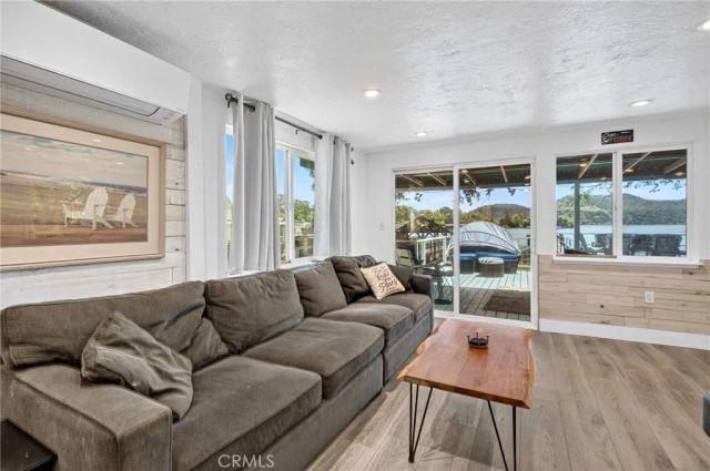 13911 Lakeshore, Clearlake, CA 95422