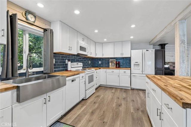 13911 Lakeshore, Clearlake, CA 95422