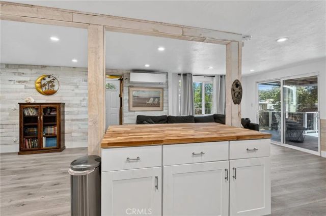 13911 Lakeshore, Clearlake, CA 95422