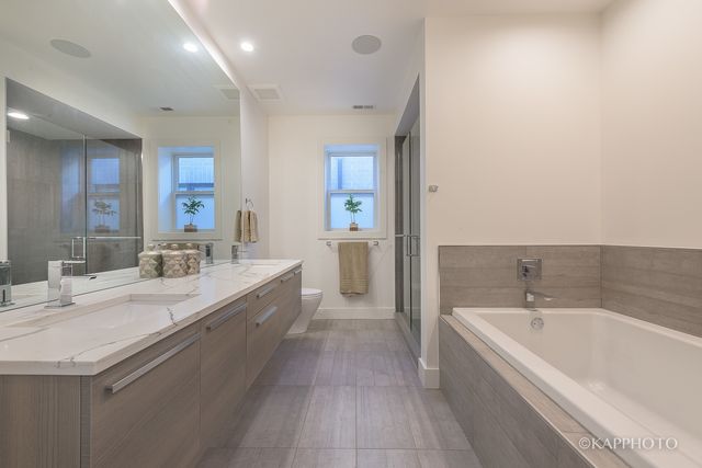 1146 W Hubbard Street 4W, Chicago, IL 60642