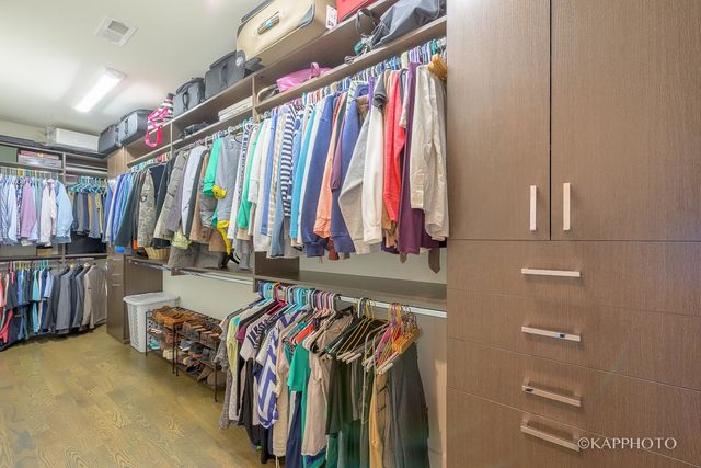 1146 W Hubbard Street 4W, Chicago, IL 60642