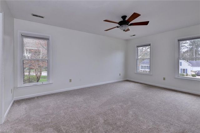 305 Allen Harris DR, Yorktown, VA 23692