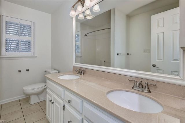 305 Allen Harris DR, Yorktown, VA 23692