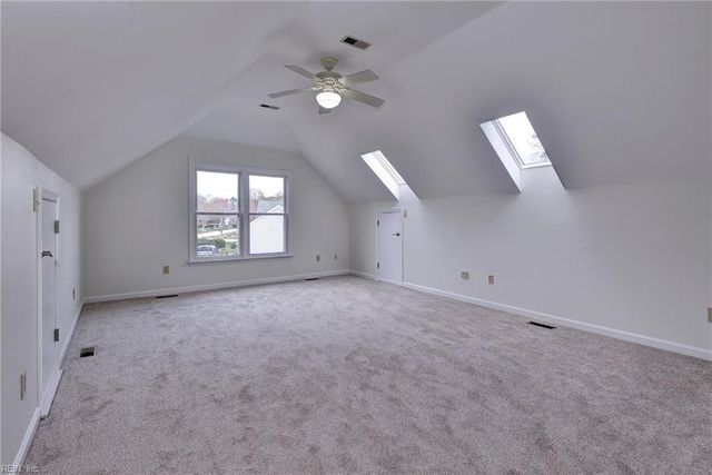 305 Allen Harris DR, Yorktown, VA 23692