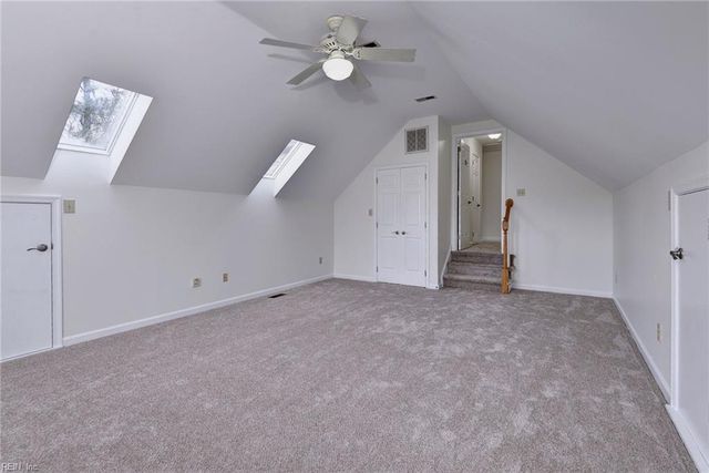 305 Allen Harris DR, Yorktown, VA 23692