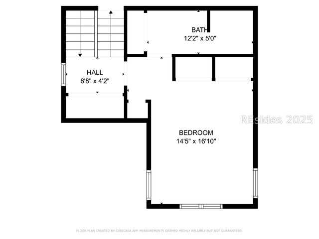 52 Cordillo Pkwy, Hilton Head Island, SC 29928