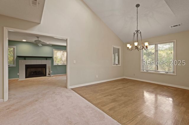 52 Cordillo Pkwy, Hilton Head Island, SC 29928